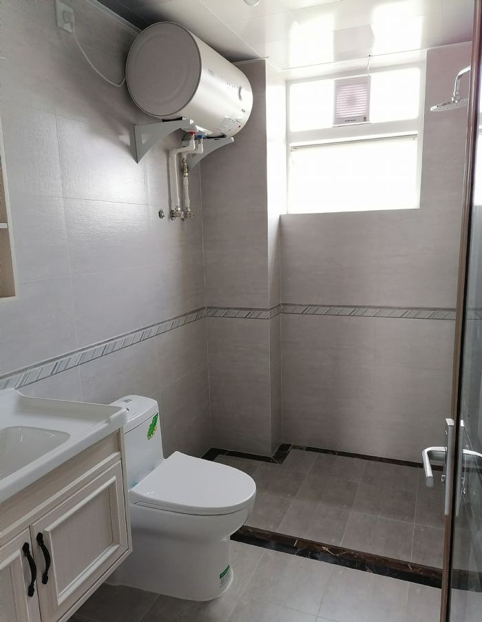 ��������Էװ��Ч��ͼ