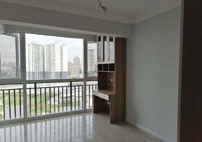 ��������Էװ��Ч��ͼ