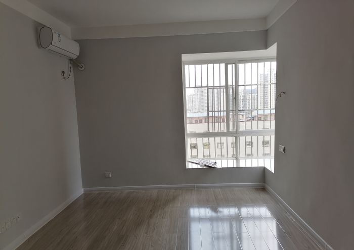 ��������Էװ��Ч��ͼ