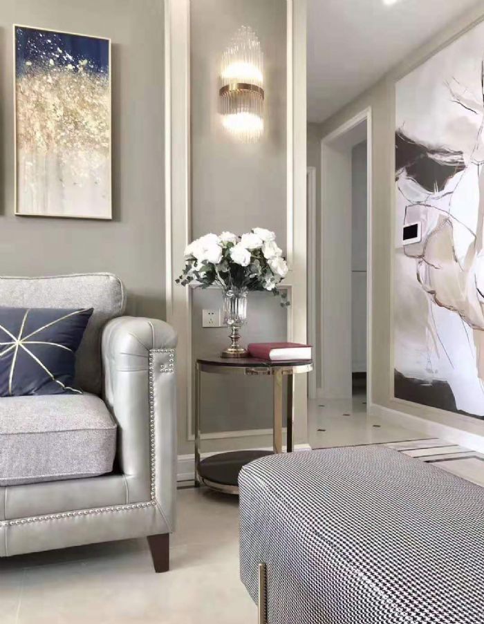 �人������װ��Ч��ͼ