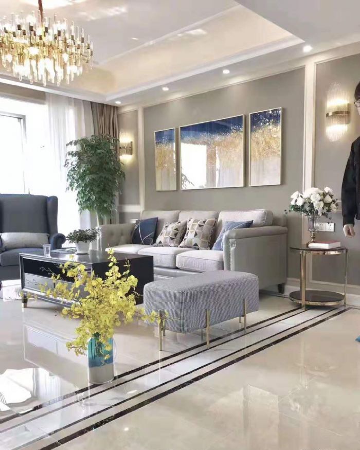 �人������װ��Ч��ͼ