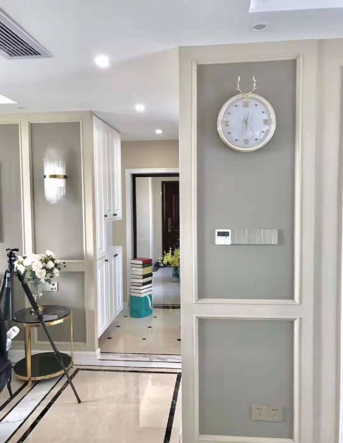 �人������װ��Ч��ͼ