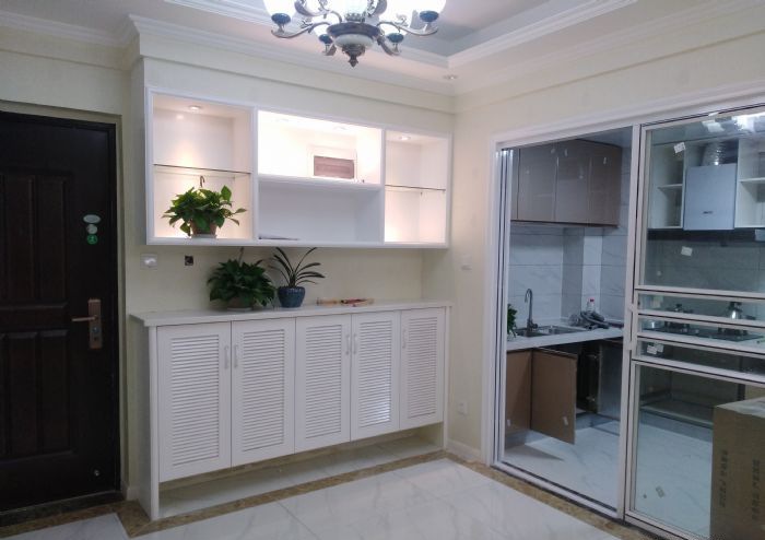 �人Ծ����԰װ��Ч��ͼ