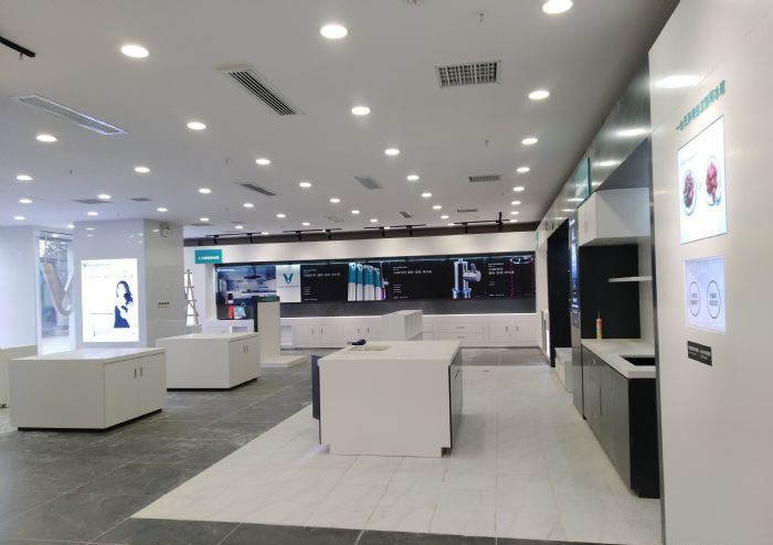 �人��Ȼ֮��---����װ��Ч��ͼ