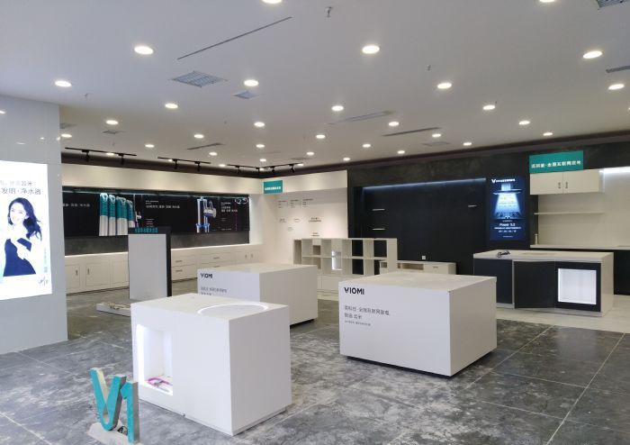 �人��Ȼ֮��---����װ��Ч��ͼ