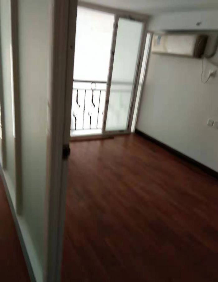 广州广州南站装修效果图