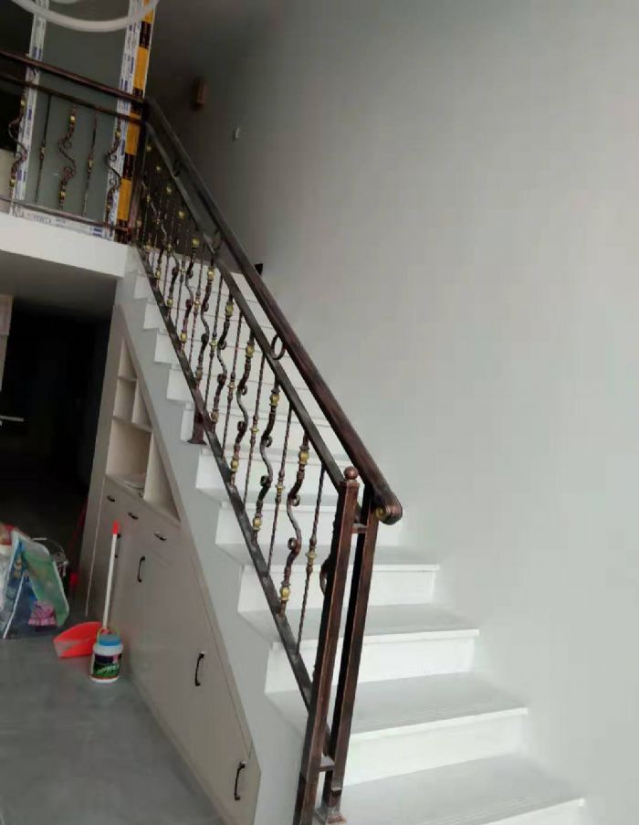 广州广州南站装修效果图