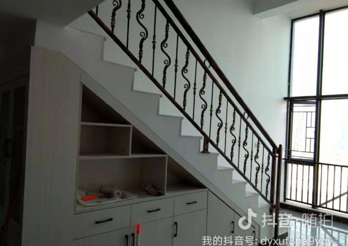 广州广州南站装修效果图