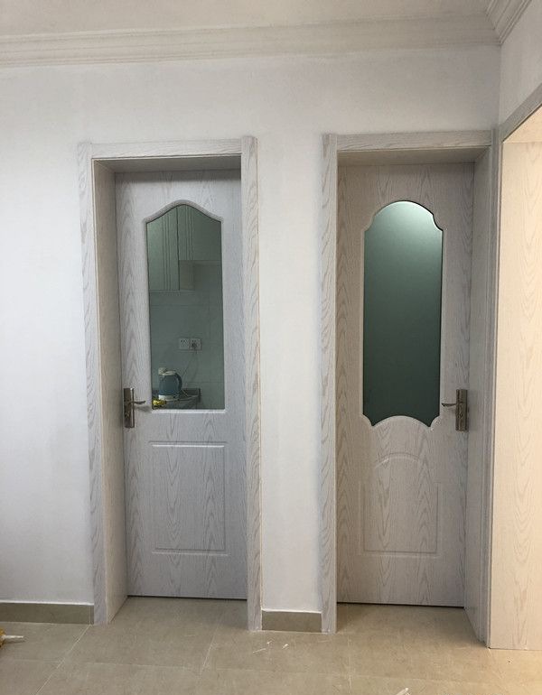 上海封润华庭装修效果图