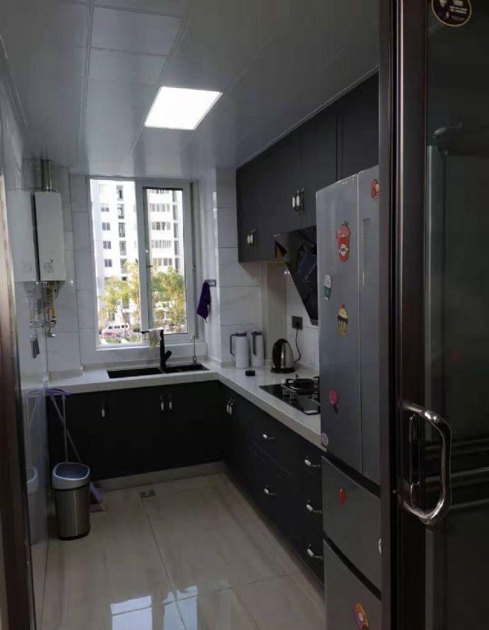 ��������Էװ��Ч��ͼ