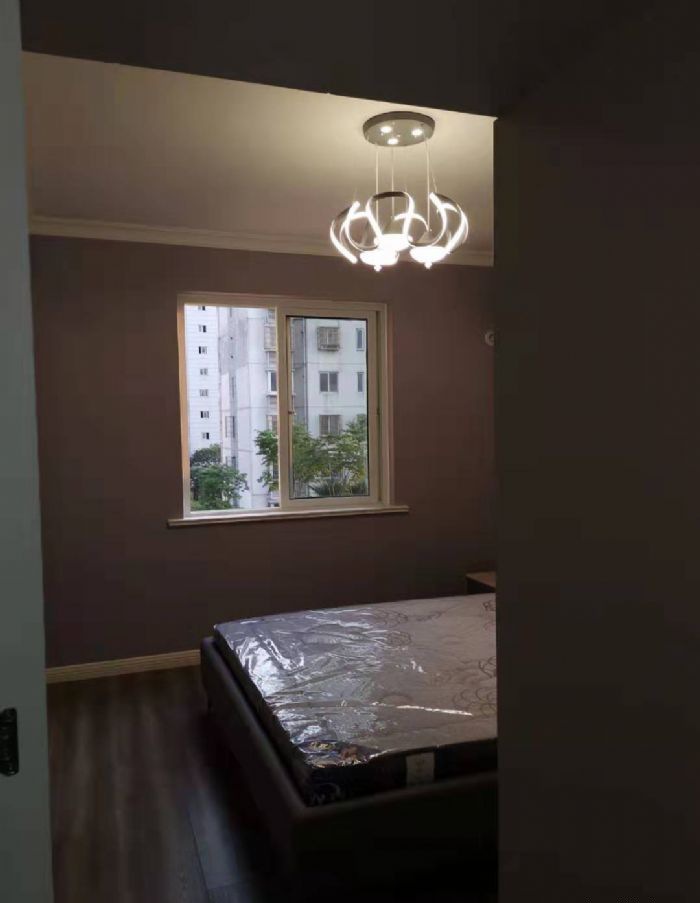 ��������Էװ��Ч��ͼ