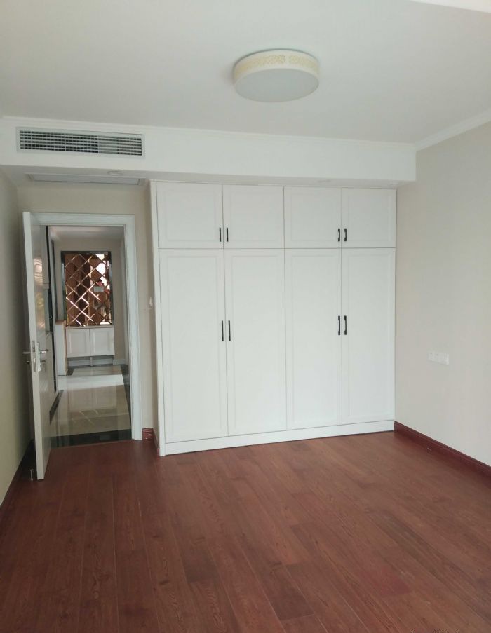 ���˹��ż�԰װ��Ч��ͼ