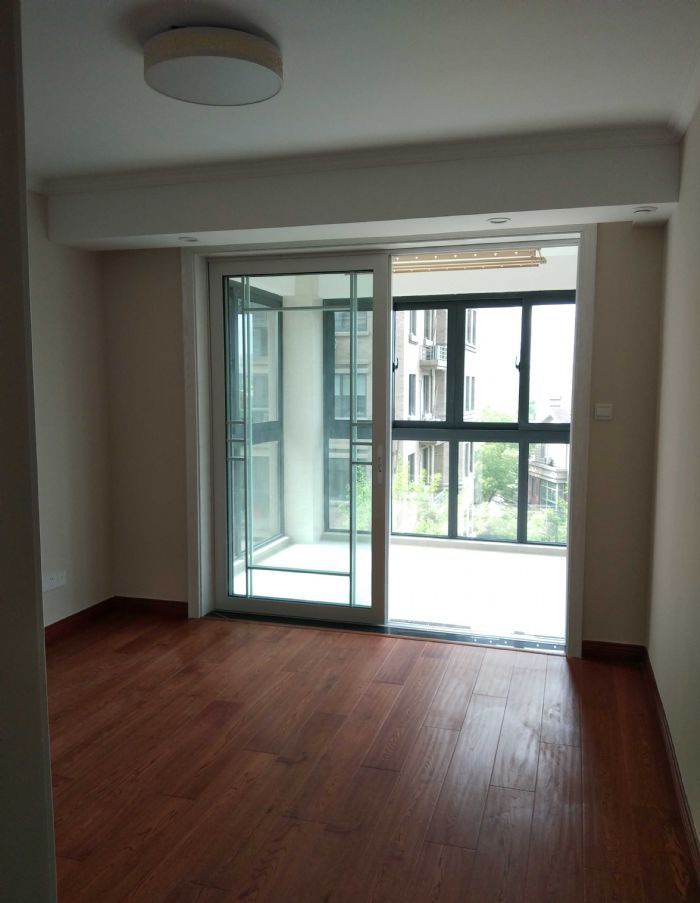 ���˹��ż�԰װ��Ч��ͼ