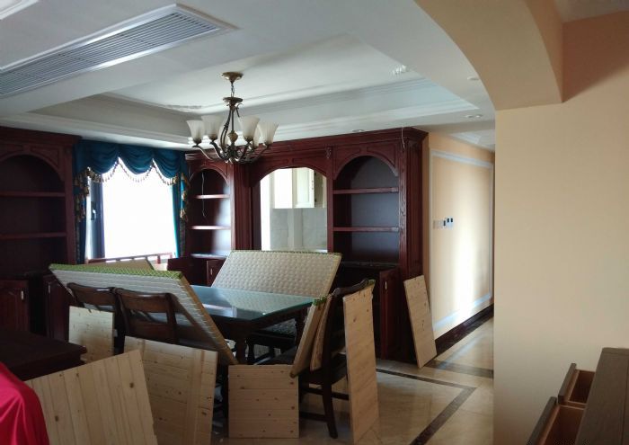 ���˲ʺ��װ��Ч��ͼ