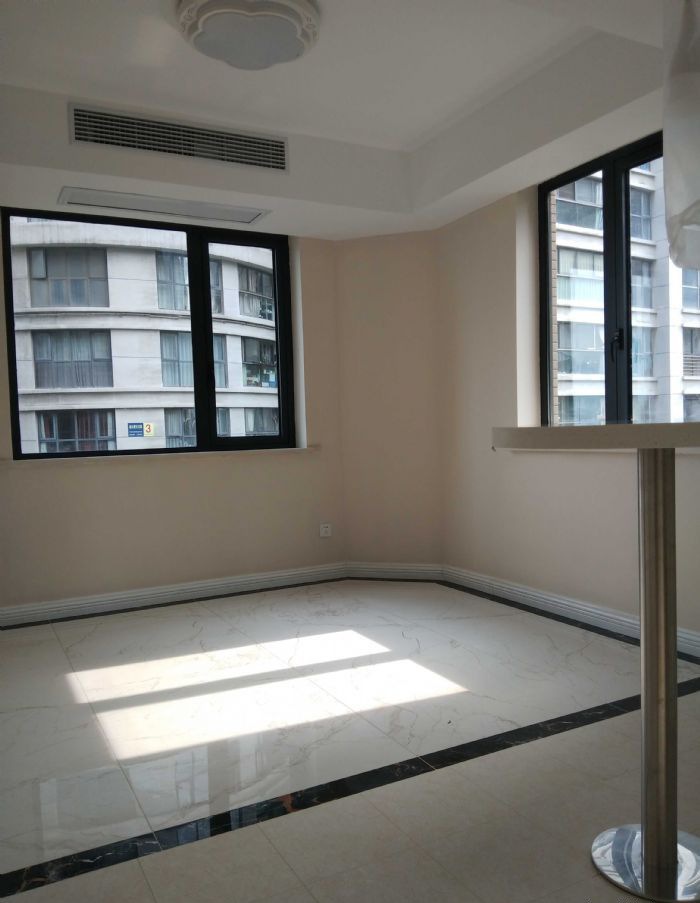 ���˹��ż�԰װ��Ч��ͼ