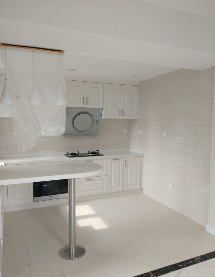 ���˹��ż�԰װ��Ч��ͼ