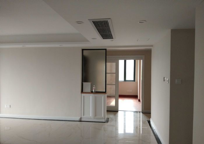 ���˹��ż�԰װ��Ч��ͼ