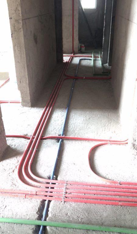 �人������B��װ��Ч��ͼ