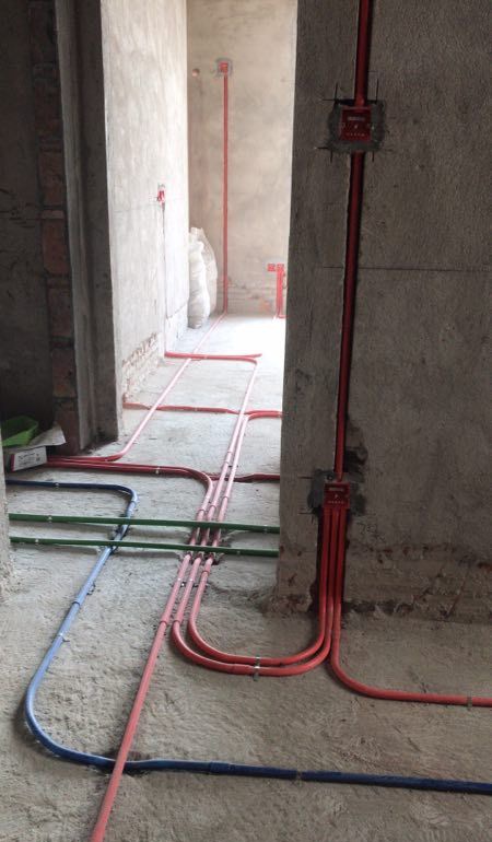 �人������B��װ��Ч��ͼ