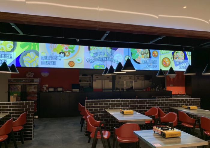 �人���ڲ��������װ��Ч��ͼ