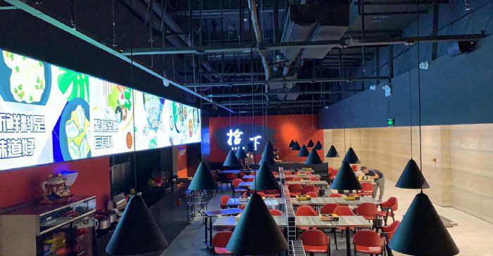 ���ڲ��������װ��Ч��ͼ