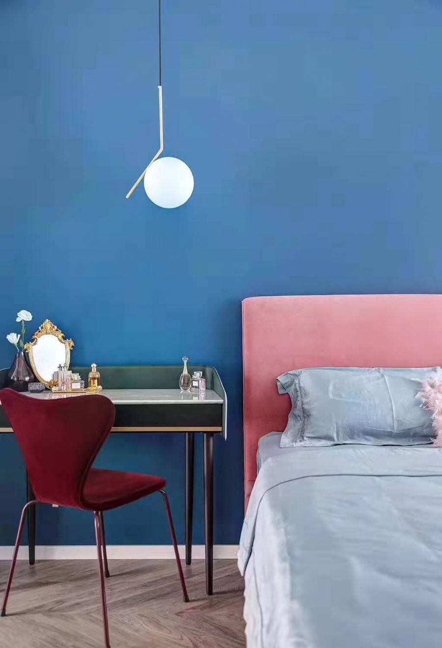 �Ͼ��Ͼ����λ�԰װ��Ч��ͼ