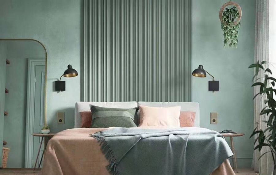 �Ͼ��Ͼ����λ�԰װ��Ч��ͼ