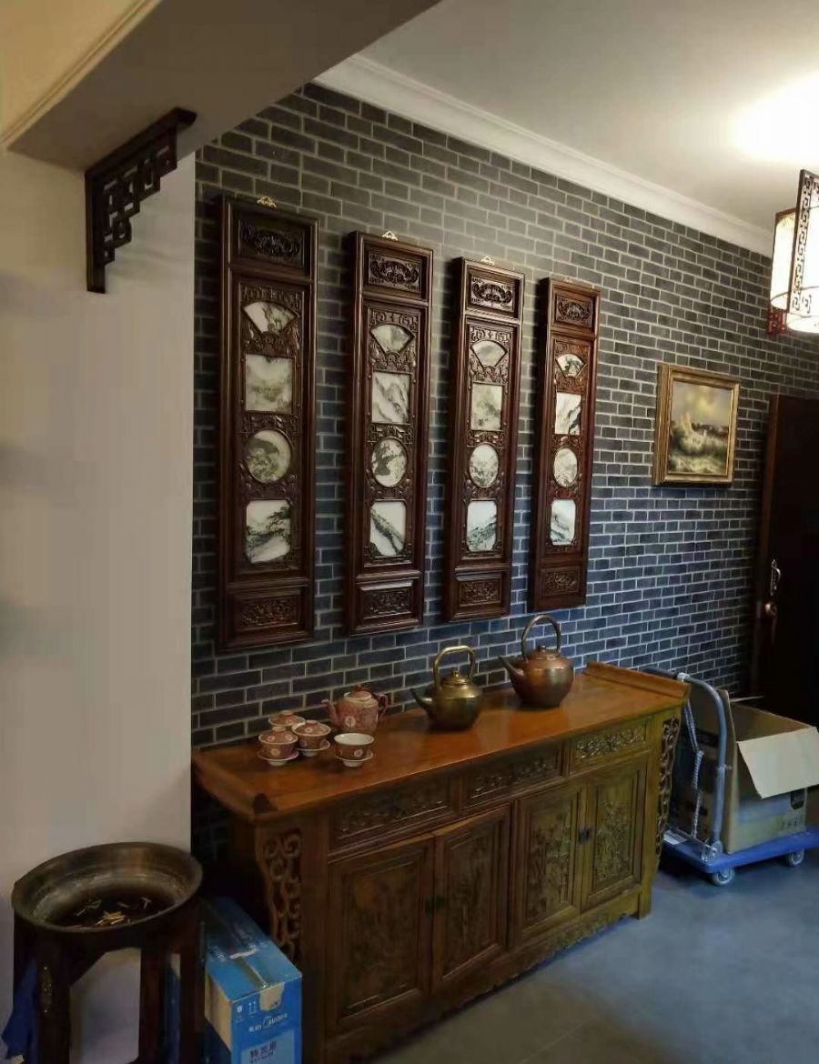 �������̼�԰װ��Ч��ͼ