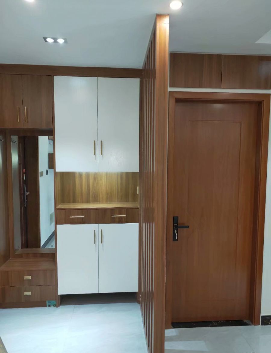 ������ҵɭ�ְ뵺װ��Ч��ͼ