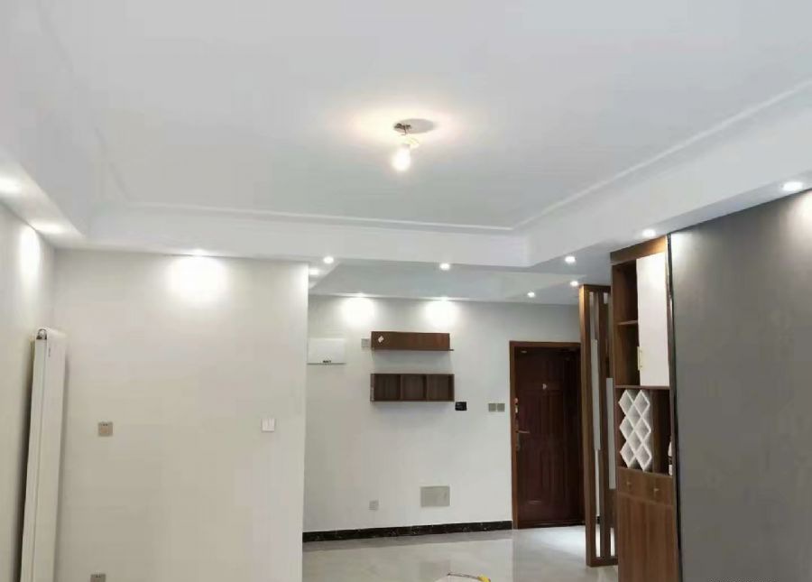 ������ҵɭ�ְ뵺װ��Ч��ͼ