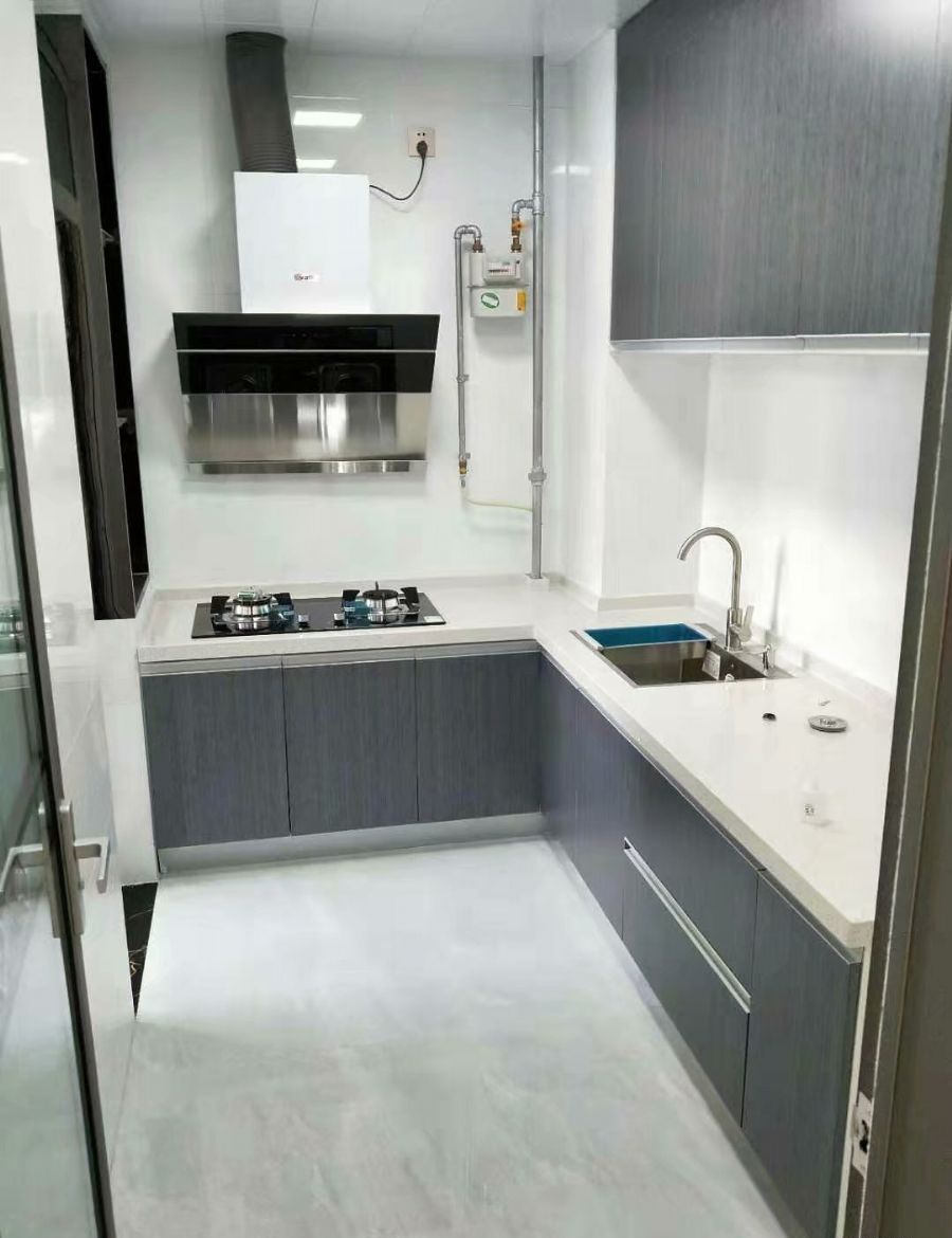 ������ҵɭ�ְ뵺װ��Ч��ͼ