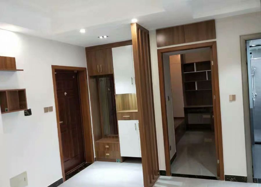 ������ҵɭ�ְ뵺װ��Ч��ͼ