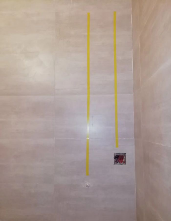 北京昌平东关南里装修效果图