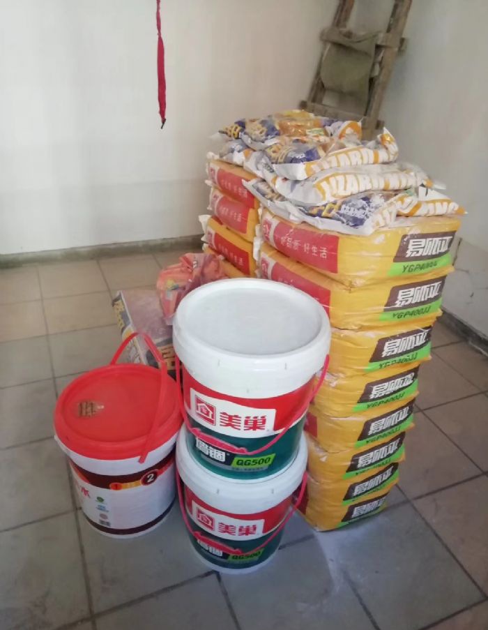 ���������������װ��Ч��ͼ