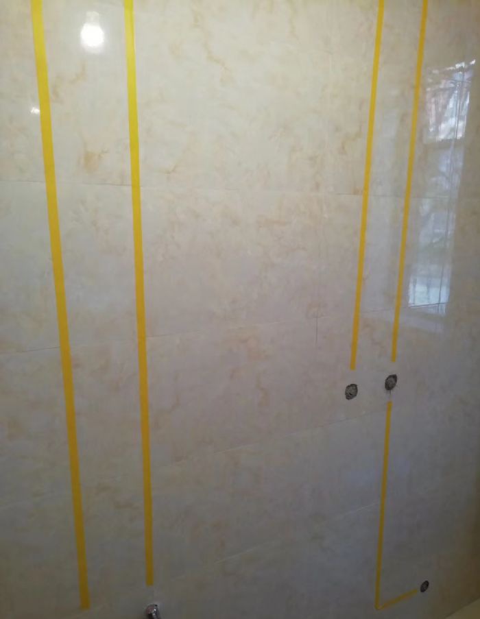 ���������������װ��Ч��ͼ