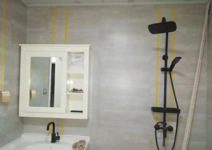 ���������������װ��Ч��ͼ