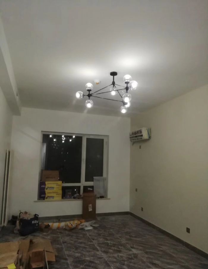 ���������������װ��Ч��ͼ