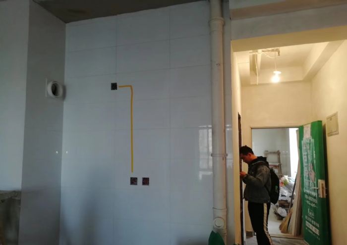 ���������������װ��Ч��ͼ