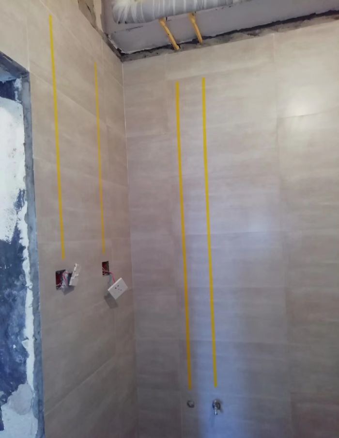 北京昌平东关南里装修效果图