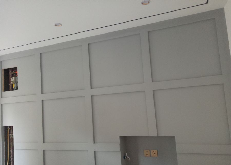 �����������װ��Ч��ͼ