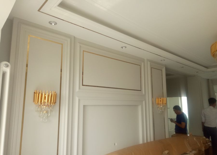 ������������±�װ��Ч��ͼ