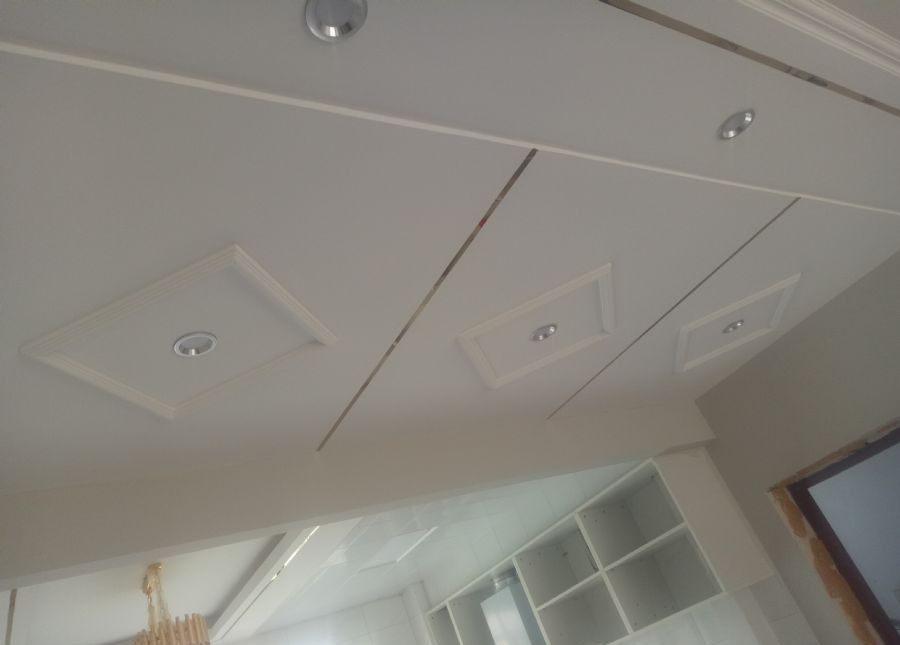 ������������±�װ��Ч��ͼ