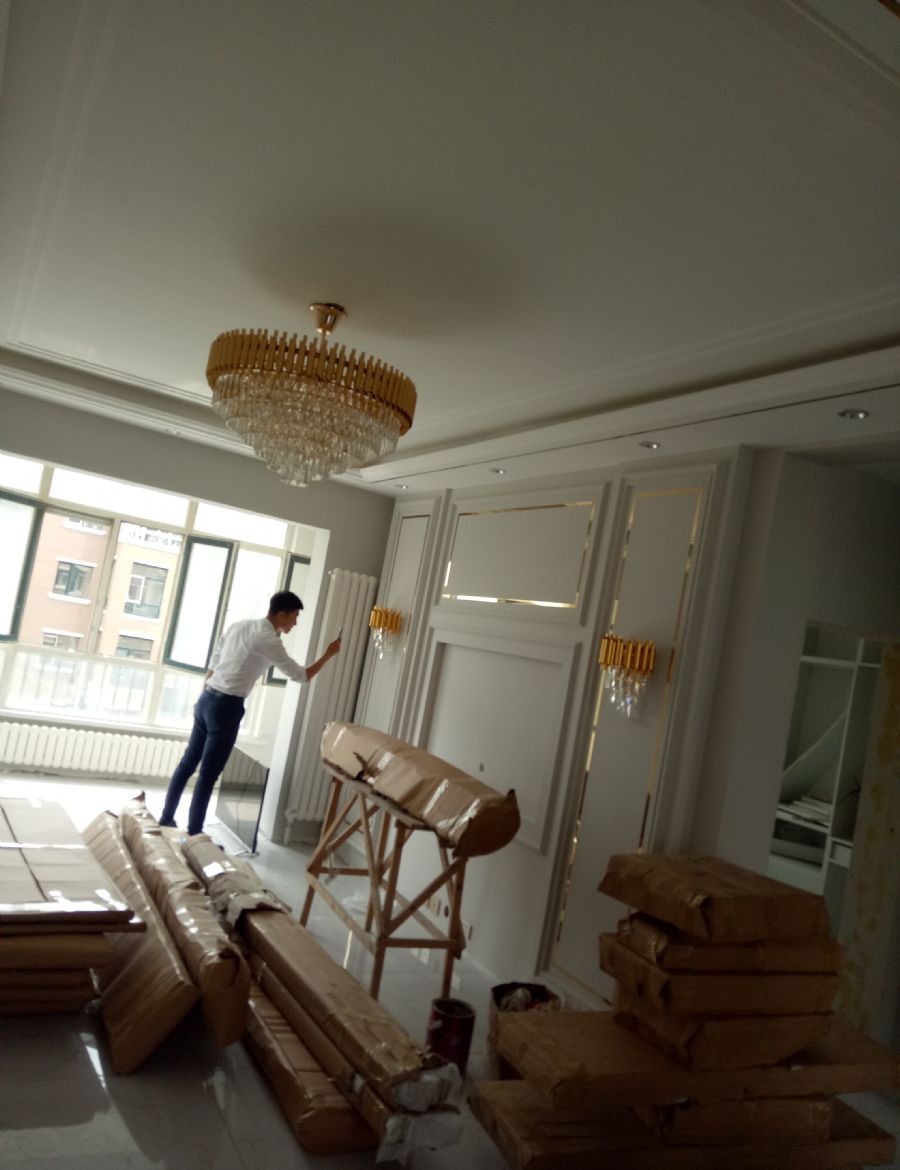 ������������±�װ��Ч��ͼ