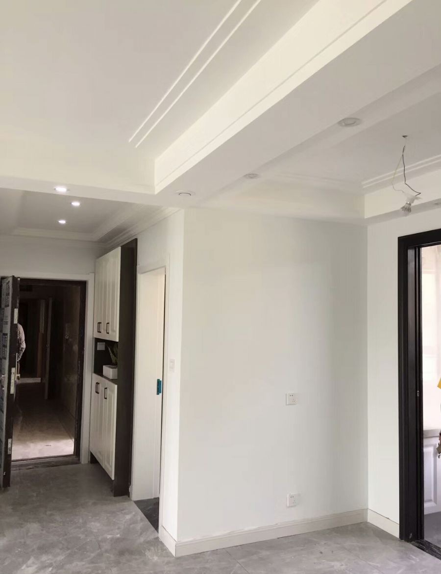 ֣����Է�����³�װ��Ч��ͼ