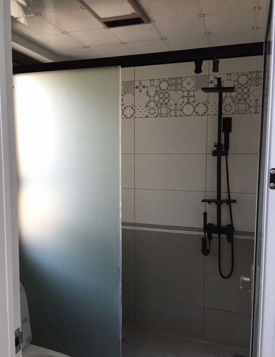 ֣����Է�����³�װ��Ч��ͼ