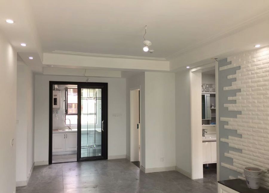 ֣����Է�����³�װ��Ч��ͼ