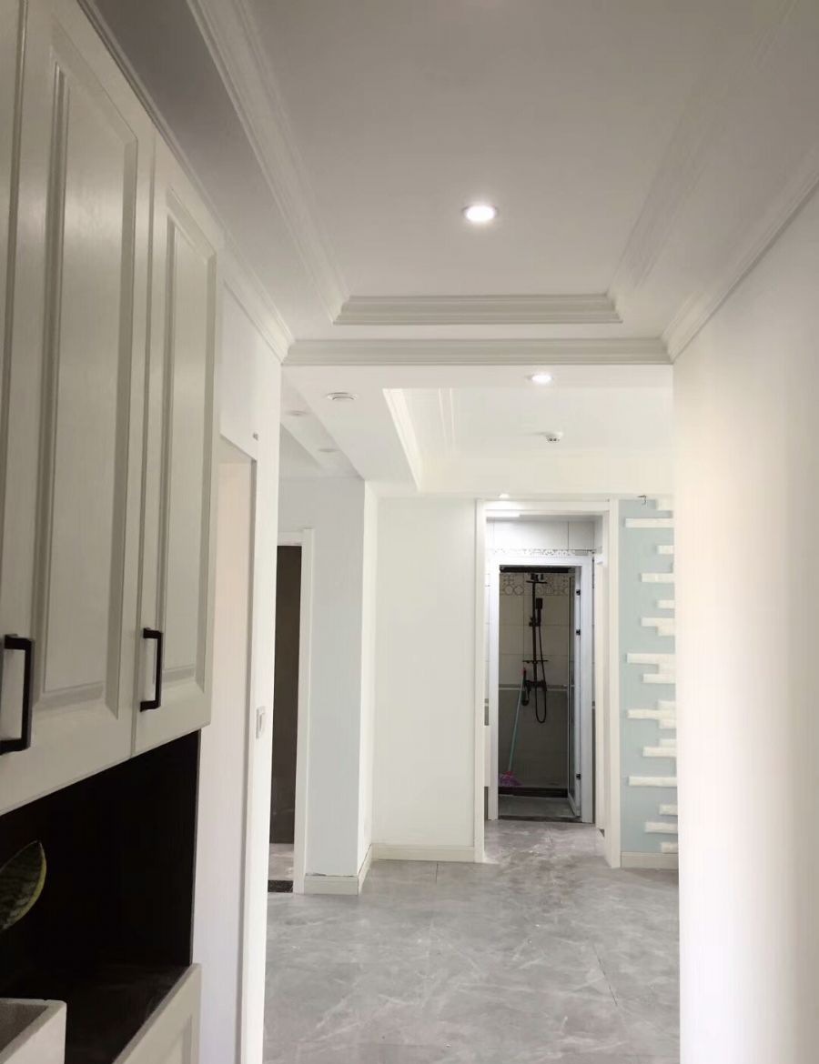 ֣����Է�����³�װ��Ч��ͼ