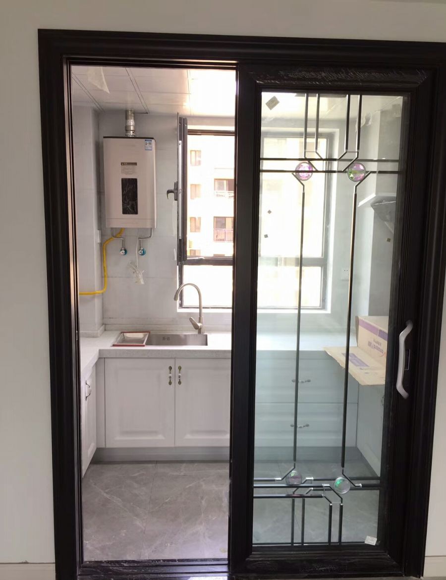 ֣����Է�����³�װ��Ч��ͼ