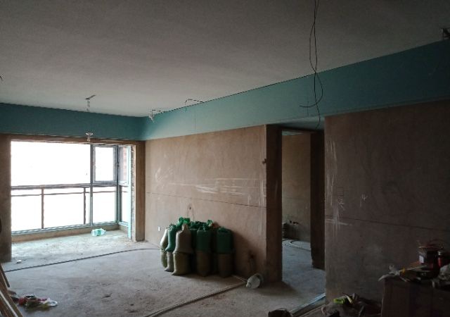 �������׹���װ��Ч��ͼ