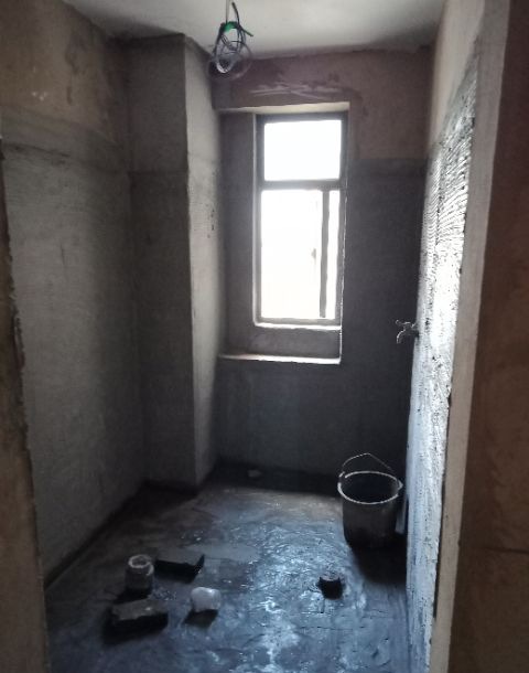 �������׹���װ��Ч��ͼ